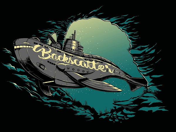 50 t-shirt design ideas that won’t wear out