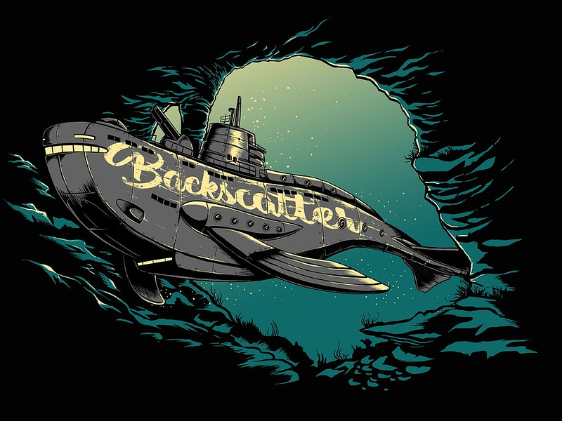 50 t-shirt design ideas that won’t wear out