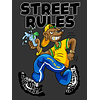 Street Rules