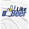i Like Beer