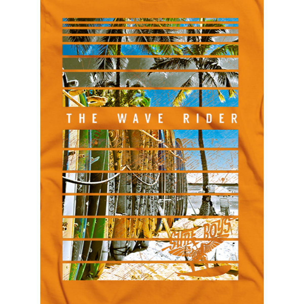 Download T Shirt Designs Files Vector and PNG for DTG Printers