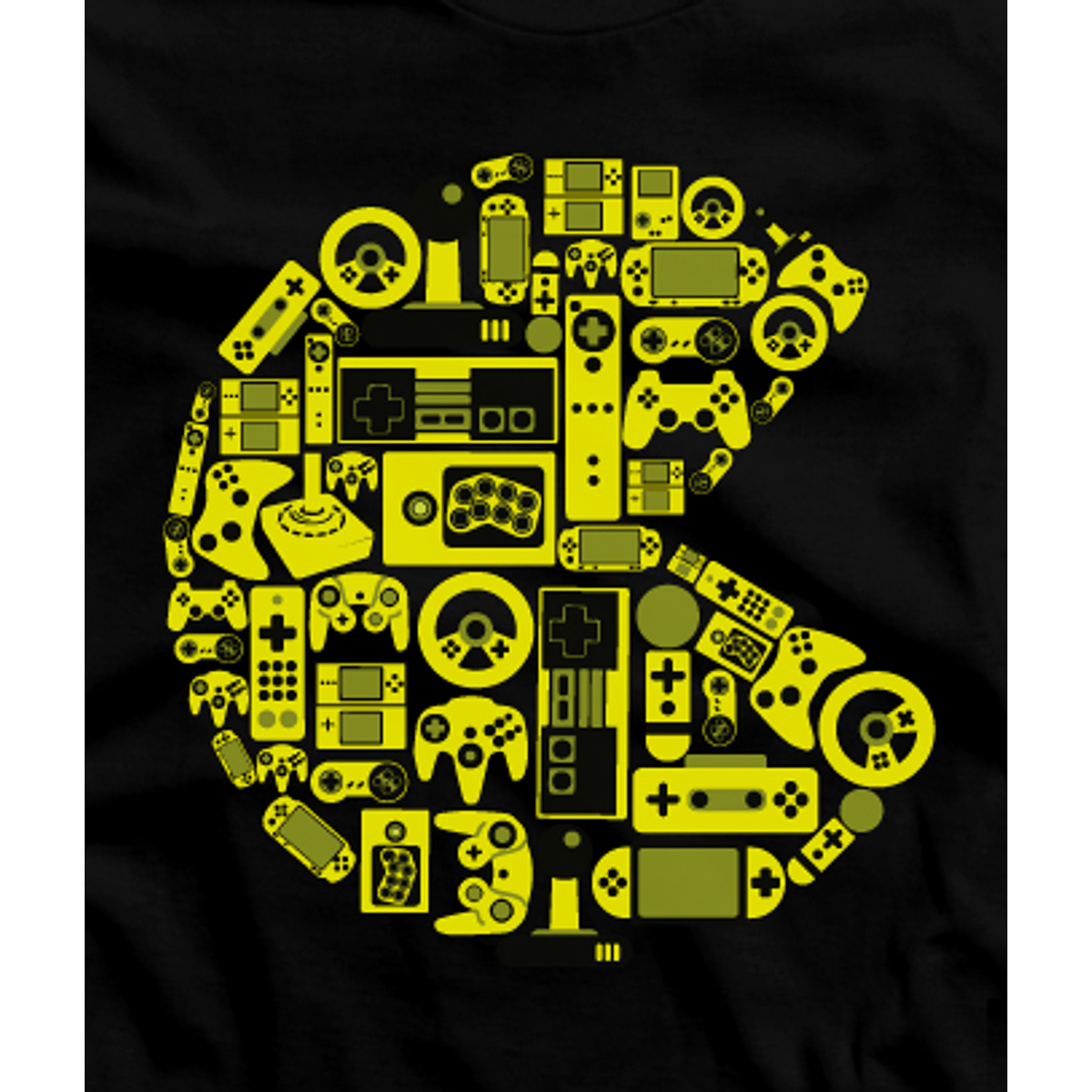 Download T Shirt Designs Files Vector and PNG for DTG Printers