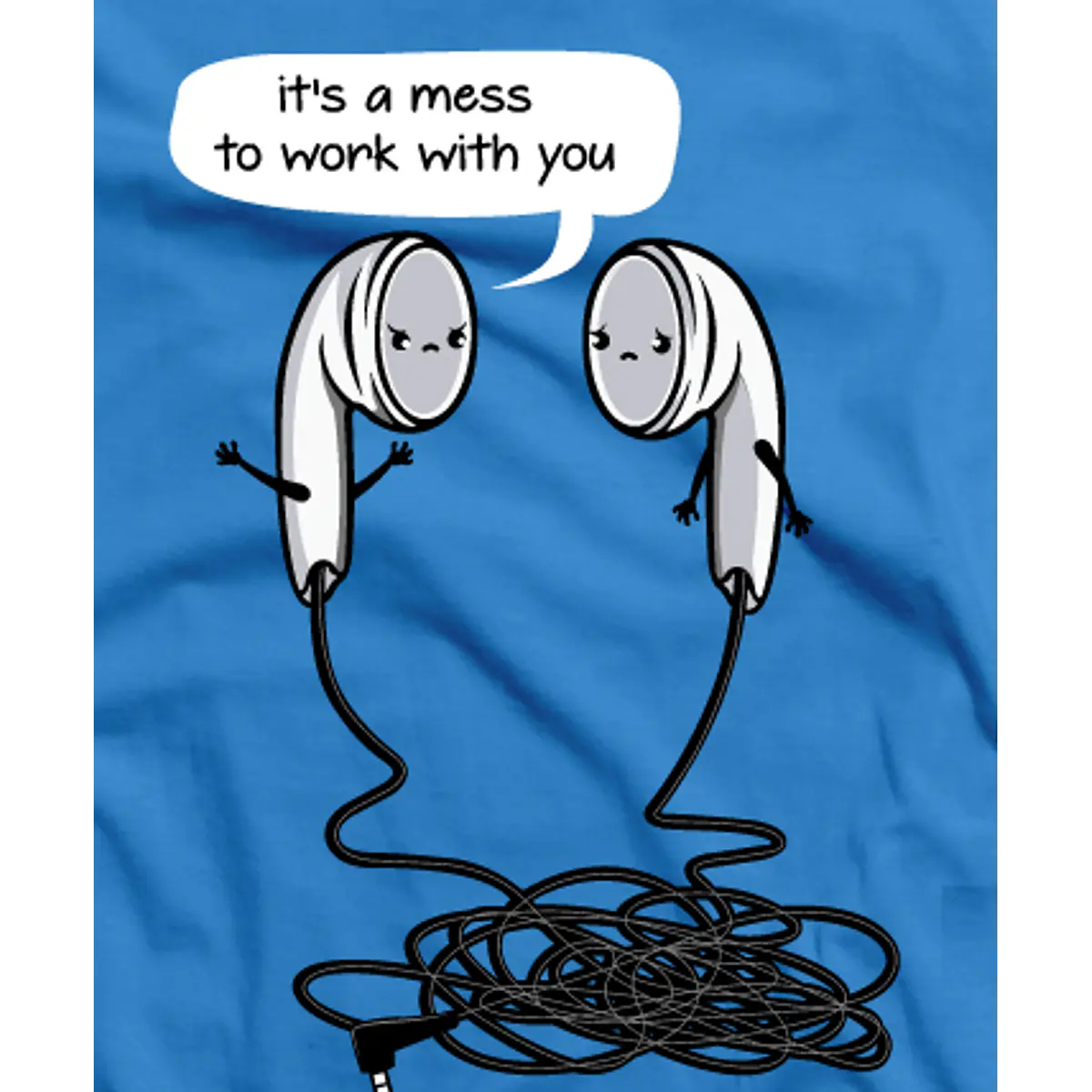 Download T Shirt Designs Files Vector and PNG for DTG Printers