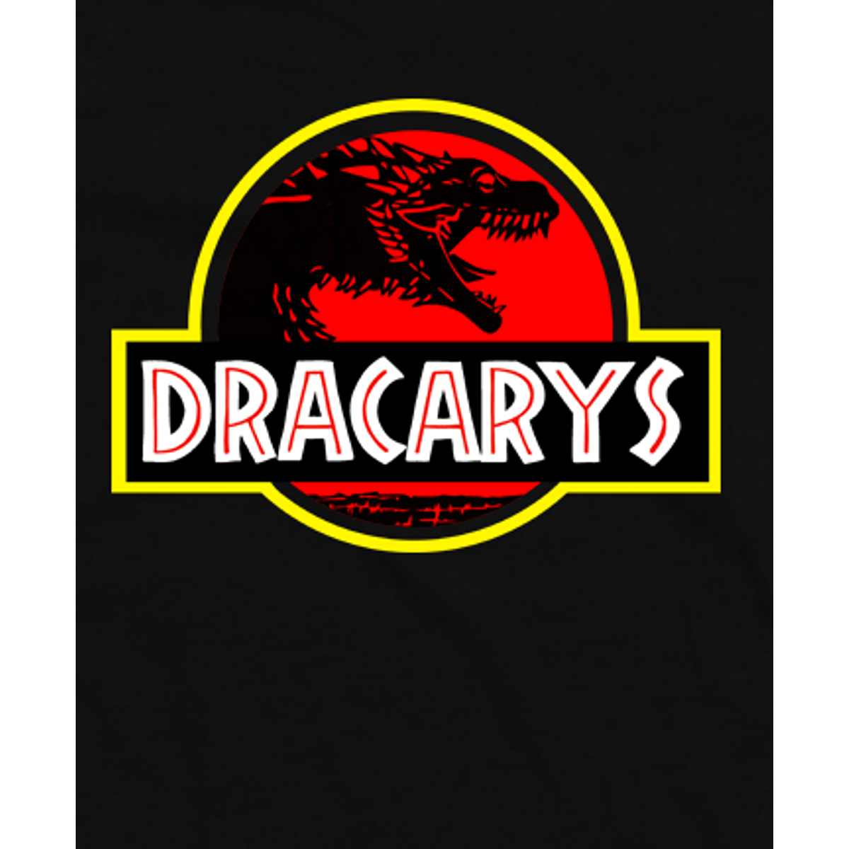 Download T Shirt Designs Files Vector and PNG for DTG Printers