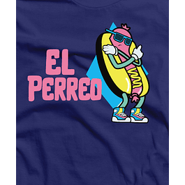 Perreo 