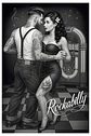 Rockabilly - Miniatura 2