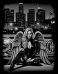Angel City - Miniatura 2