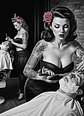 Barber Girls - Miniatura 2