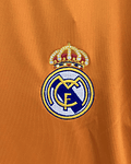 Modric 19 - Real Madrid Third Kit 2013/14 Champions League