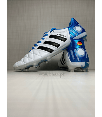 Adidas AdiPure - Toni Kroos 8🇩🇪