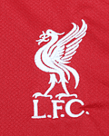 Salah 11 - Liverpool Home 23/24 Premier League