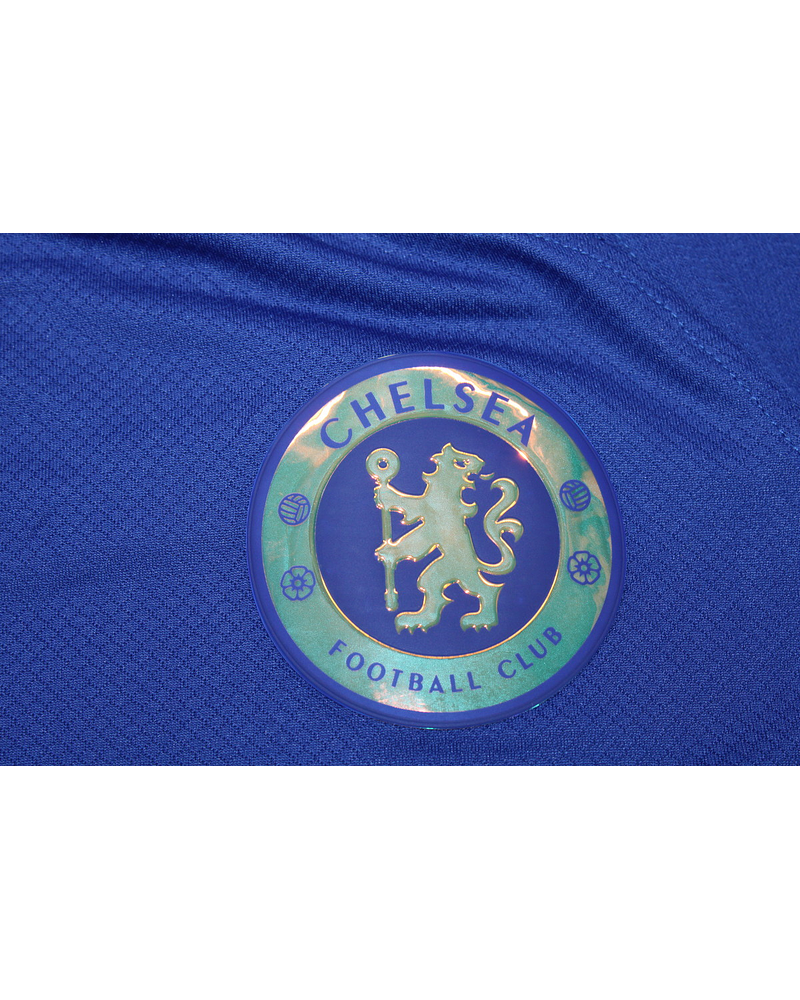 Enzo 8 - Chelsea Home 23/24 Premier League 