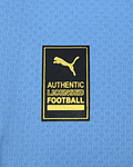 Haaland 9 - Manchester City Home 23/24 Champions League 