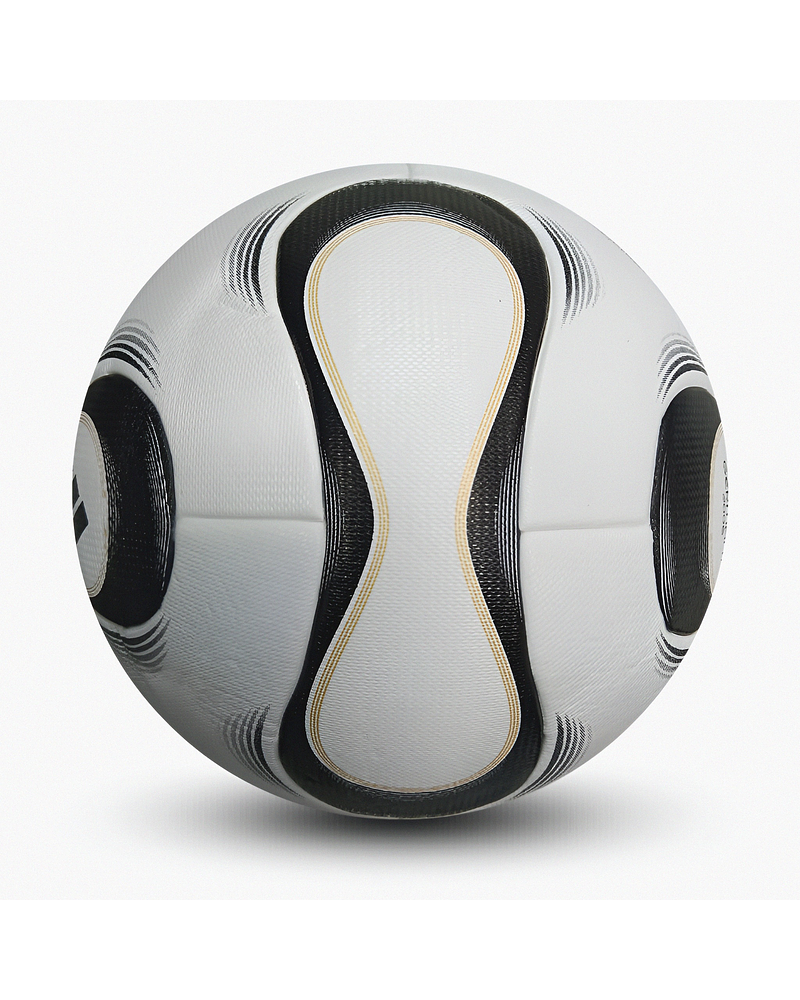 TEAMGEIST | 2006 Germany World Cup Ball