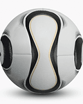 TEAMGEIST | 2006 Germany World Cup Ball