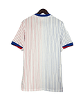 France Away Euro2024   