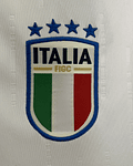 Italy Away Euro2024                    