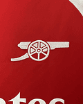 Arsenal 2024/25 Home 