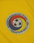 Hagi 10 - Romania Home 1994