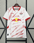 Leipzig Home 24/25