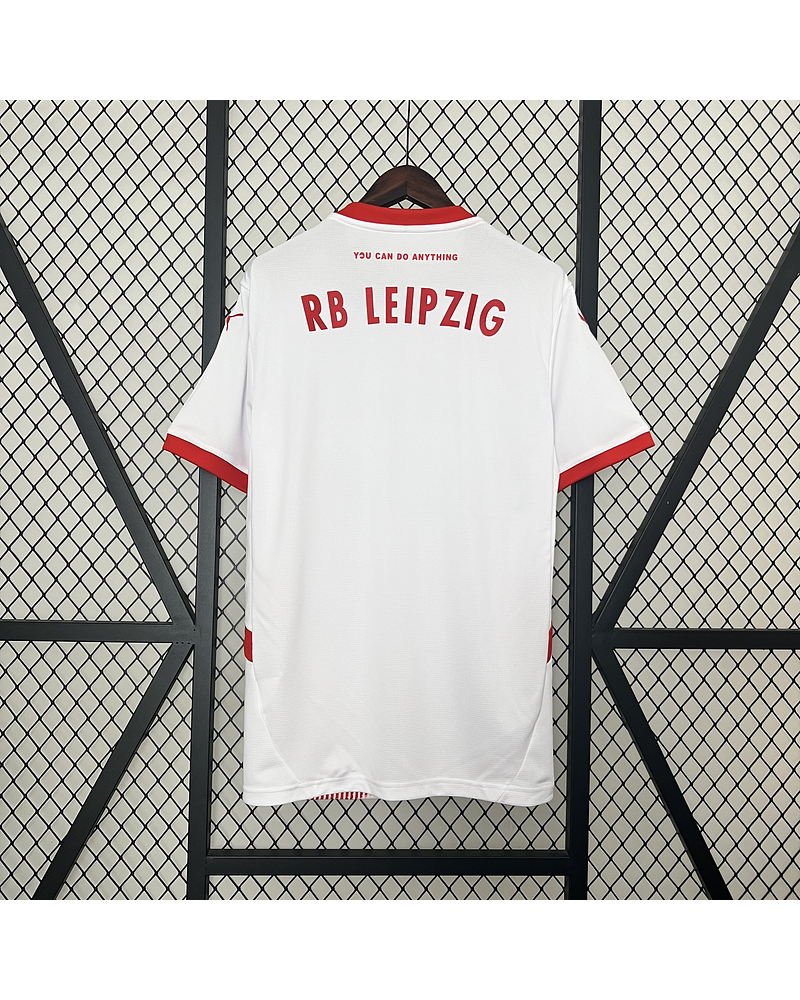 Leipzig Home 24/25