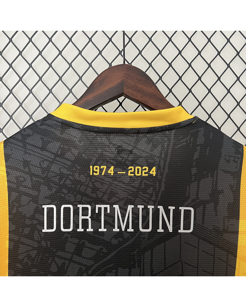 Dortmund 24/25 Special Kit