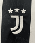 Juventus 24/25 Home