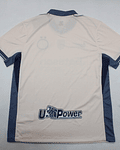 Inter Milan Away 24/25 