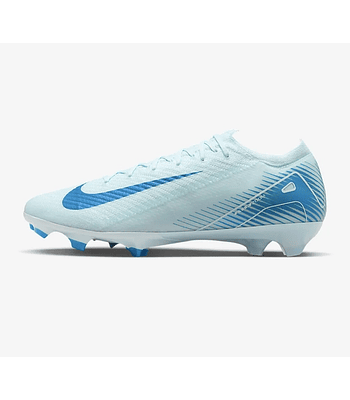 Nike Mercurial Vapor 16 Elite