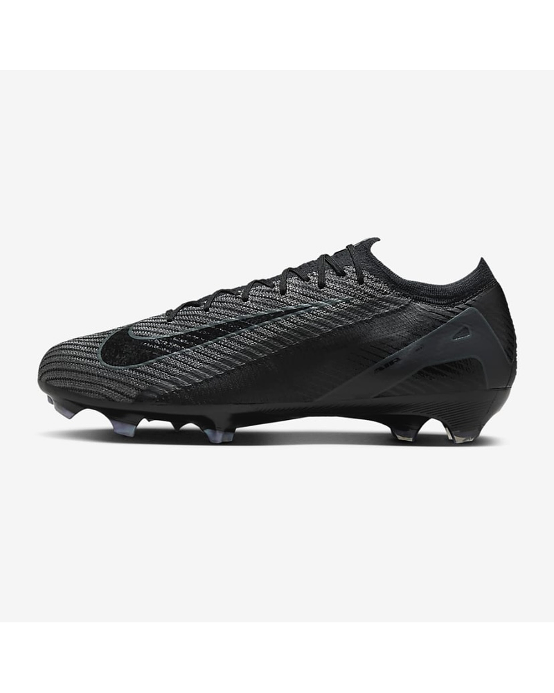 Nike Mercurial Vapor 16 Elite