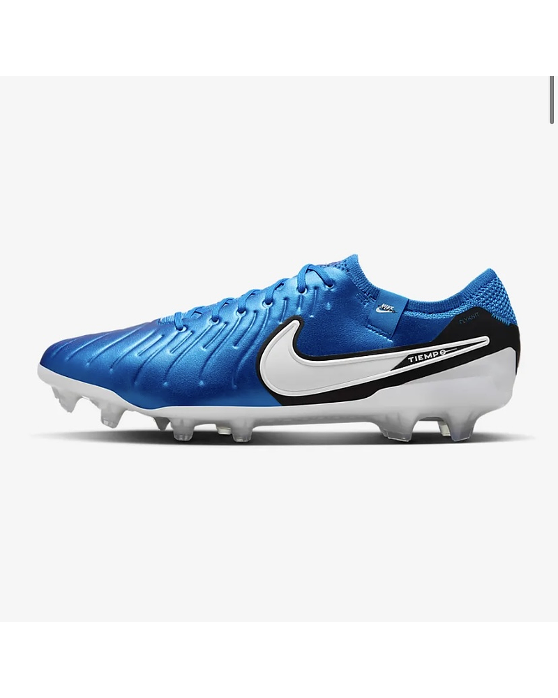 Nike Tiempo Legend 10 Elite 