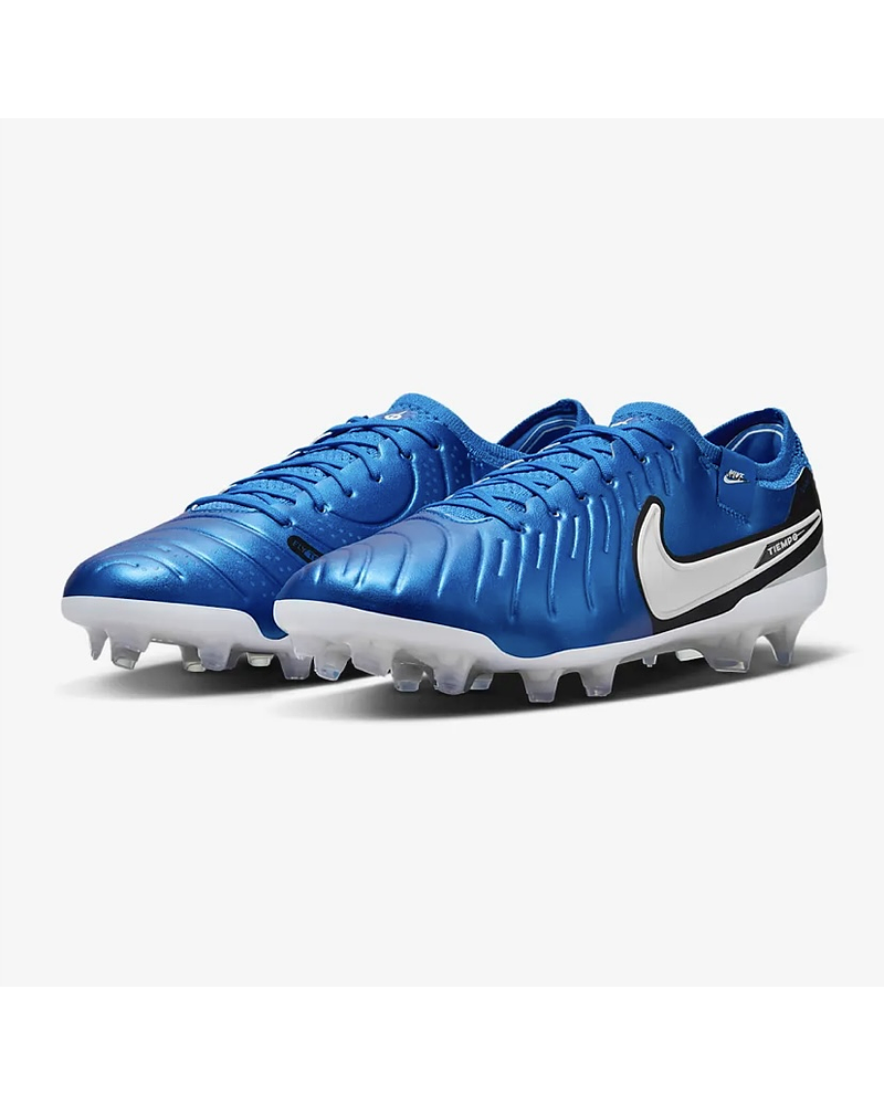 Nike Tiempo Legend 10 Elite 