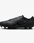 Nike Tiempo Legend 10 Elite