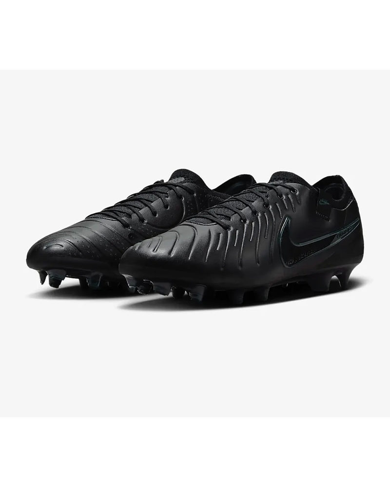 Nike Tiempo Legend 10 Elite