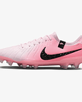 Nike Tiempo Legend 10 Elite