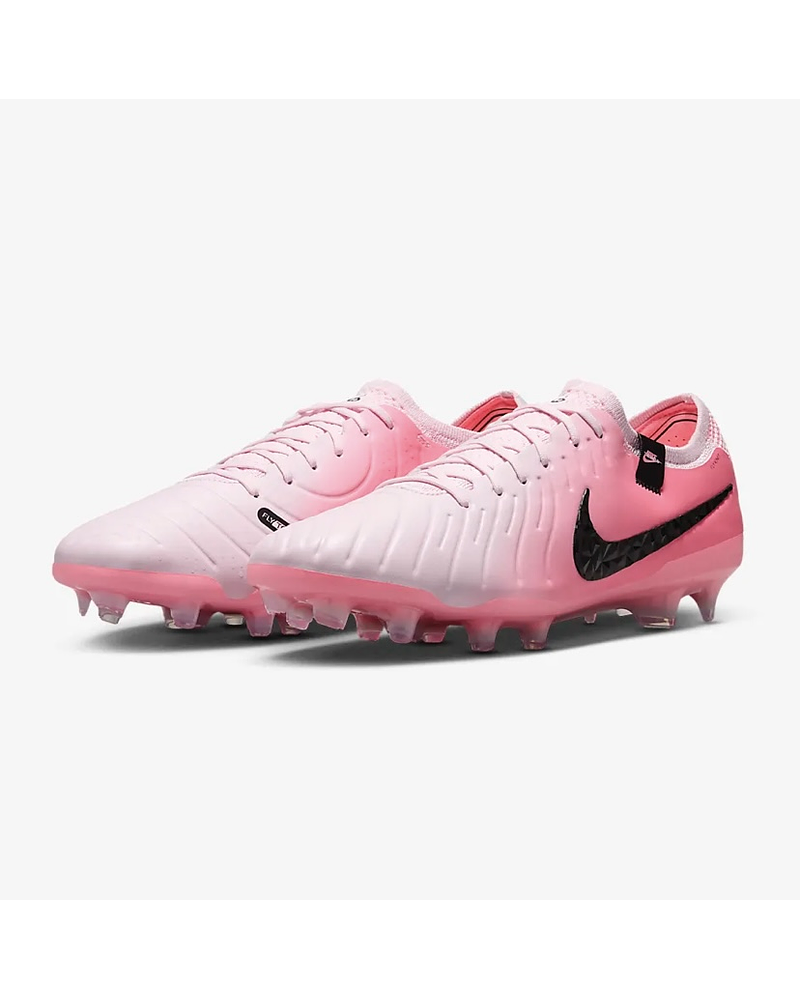 Nike Tiempo Legend 10 Elite