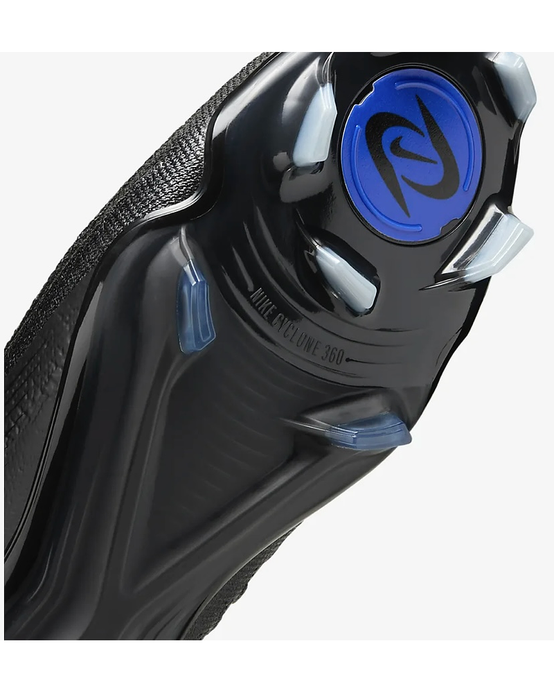 Nike Phantom GX 2 Elite 