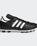 Adidas Copa Mundial