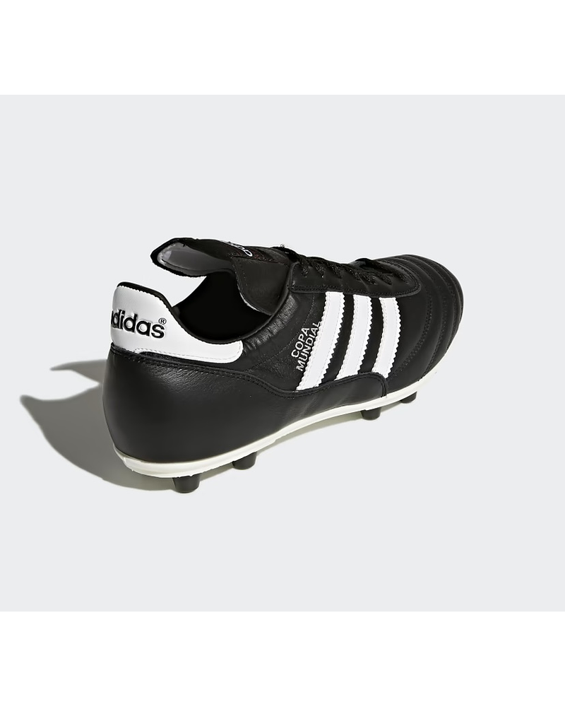 Adidas Copa Mundial