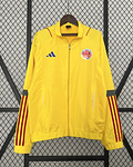 Colombia Jacket - Windbreaker