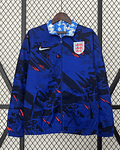 England Reversible Jacket - Windbreaker