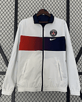 PSG Reversible Jacket - Windbreaker 