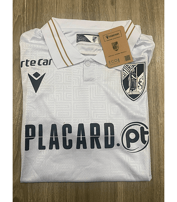 Vitória Sc Home 