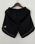 AC Milan 2006/07 shorts