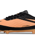 Nike Hypervenom Phantom Orange/Black