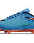 Nike Hypervenom Phantom Blue