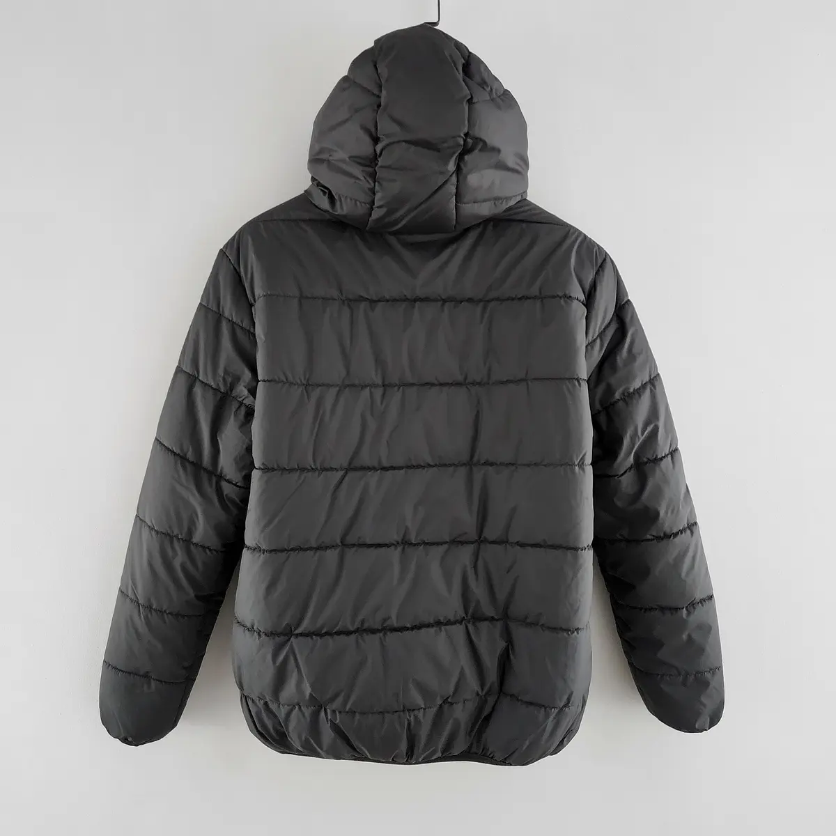 PSG Winter Jacket