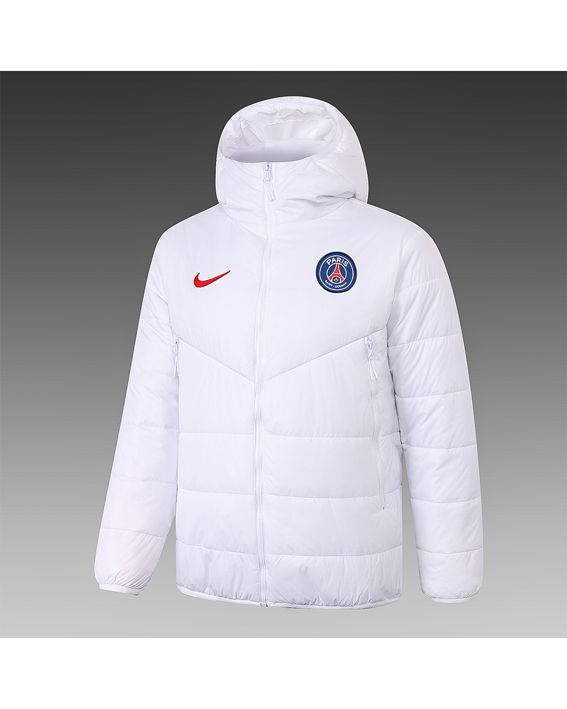 PSG Winter Jacket