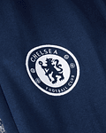 Chelsea FC Hooded Tracksuit