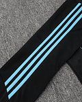 Argentina Hooded Tracksuit 